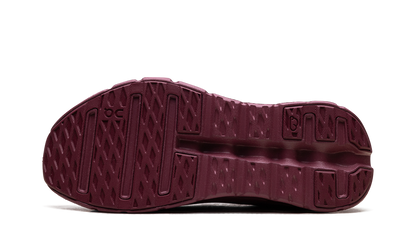 Cloudtilt WMNS "Loewe - Beet Red"