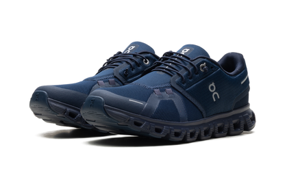 Cloud 6 "Midnight Ink"