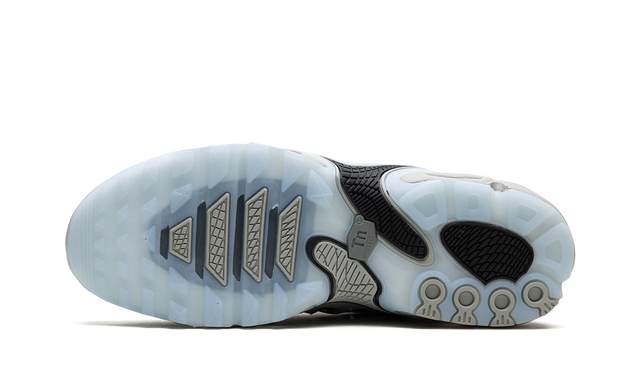 Air Max Plus Drift Light Smoke Grey