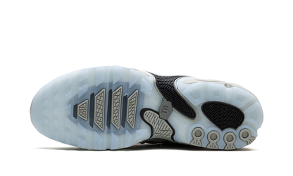 Air Max Plus Drift Light Smoke Grey