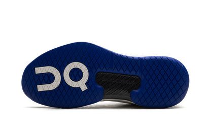 The Roger Pro "White/Indigo"