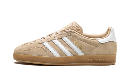 Gazelle Indoor Magic Beige