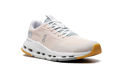 Cloudnova 2 WMNS "Dew"