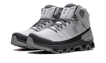 Cloudrock 2 Waterproof WMNS "Glacier Eclipse"