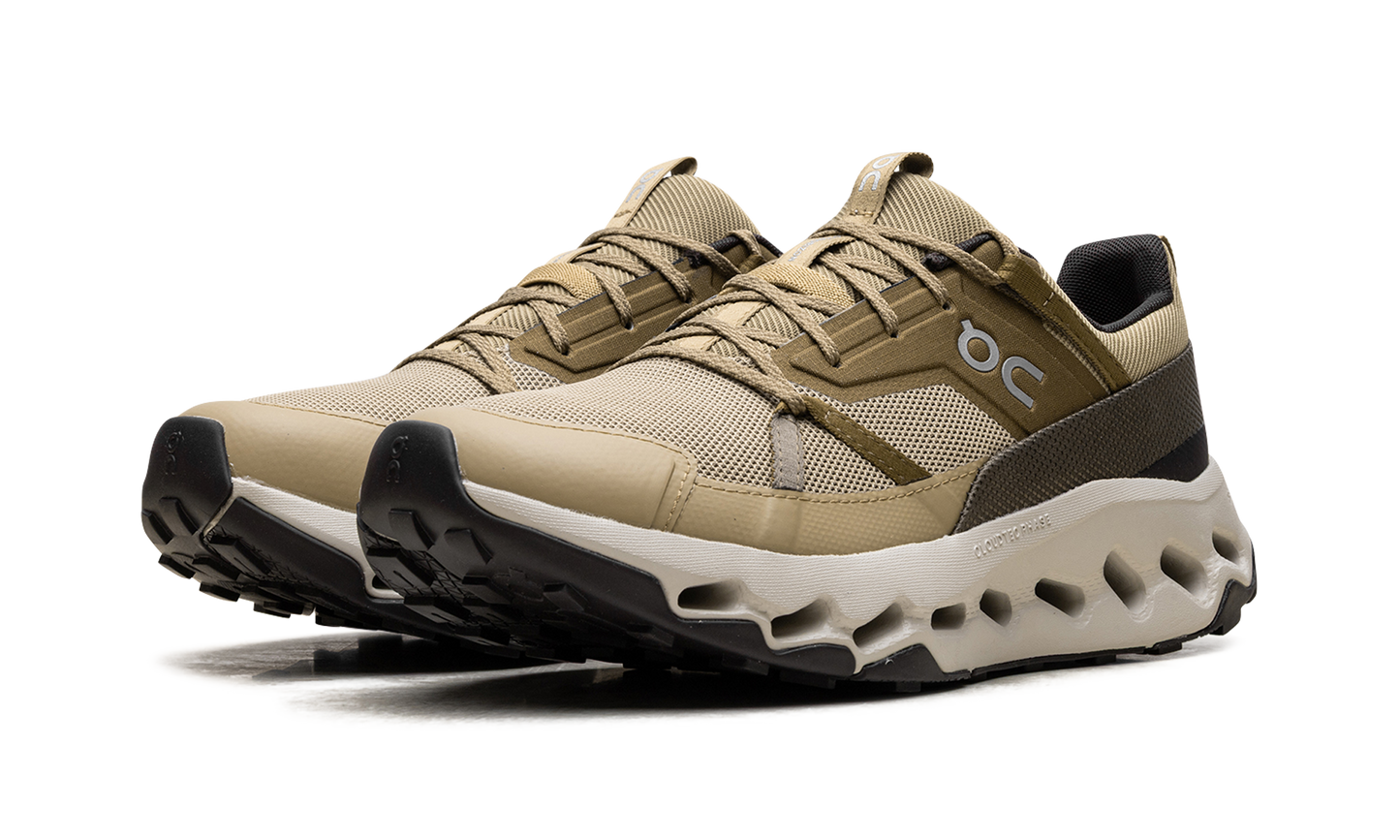 Cloudhorizon "Safari / Ice"