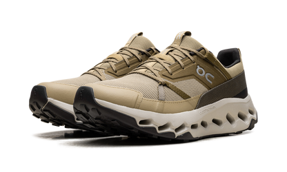 Cloudhorizon "Safari / Ice"