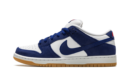 SB Dodgers Low LA