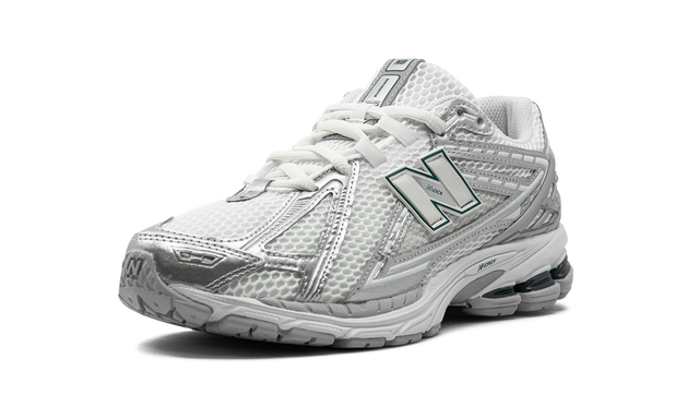 1906R "SIER METALLIC"