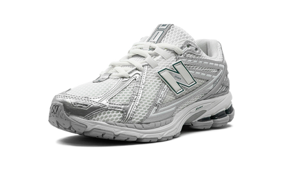 1906R "SIER METALLIC"