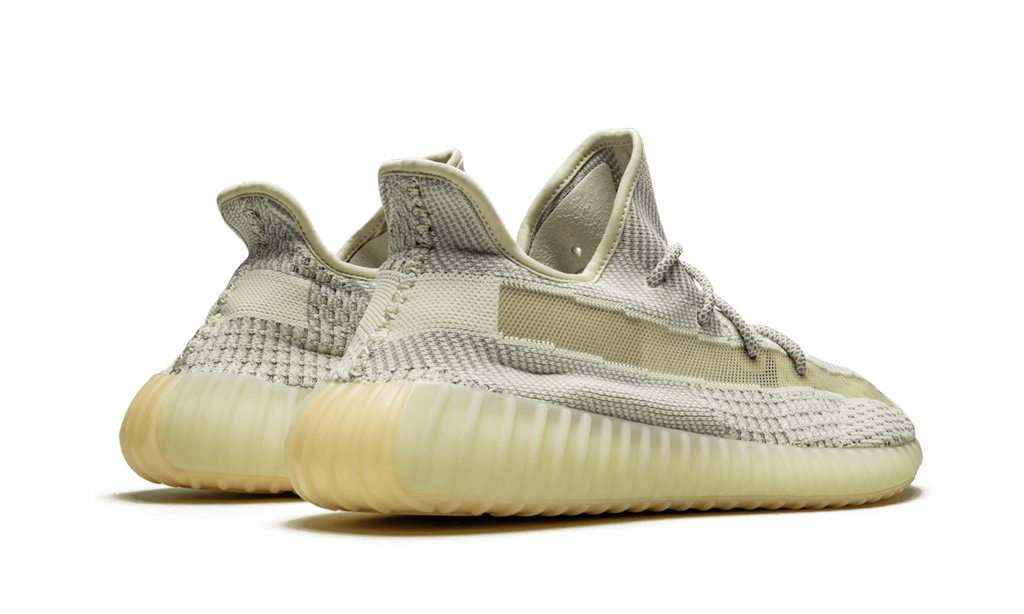 Boost 350 V2 Lundmark (Non Reflective)