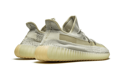 Boost 350 V2 Lundmark (Non Reflective)