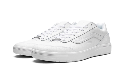 More  Zahba Lx VCU "Alltimers"