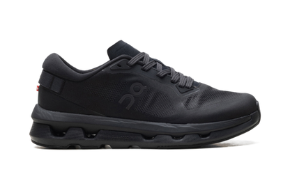 Cloudzone WMNS "Black Eclipse"