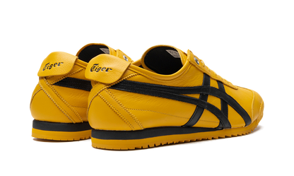 Onitsuka Tiger Mexico 66 Kill Bill