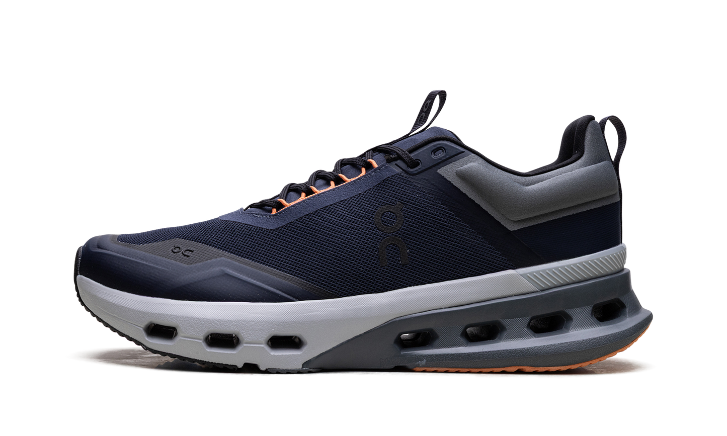 Cloudnova X "Ink Canyon"