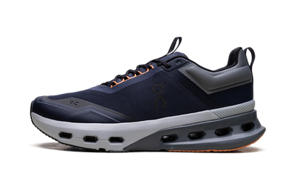 Cloudnova X "Ink Canyon"