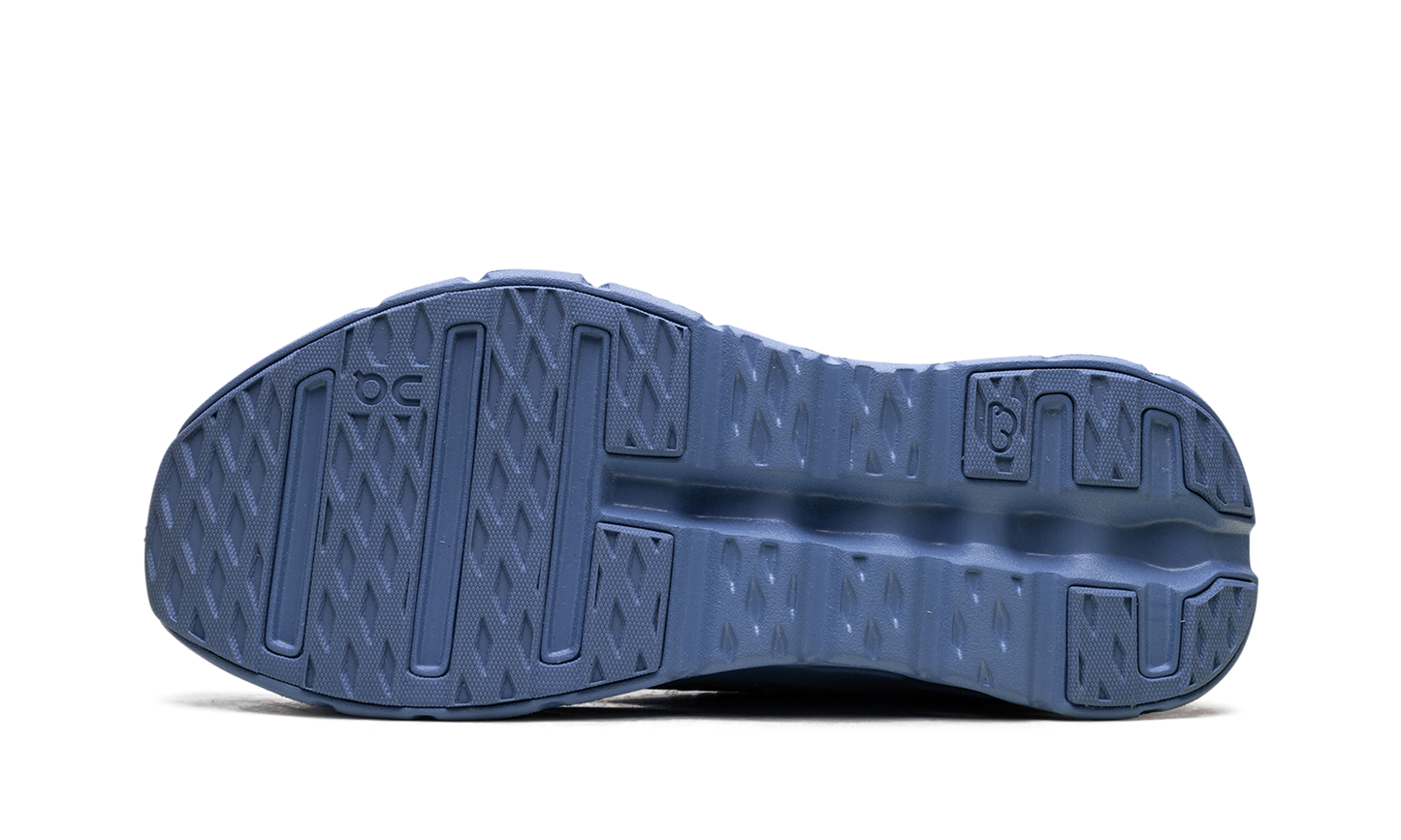 Cloudtilt WMNS "Loewe - Forever Blue"