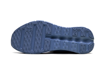 Cloudtilt WMNS "Loewe - Forever Blue"