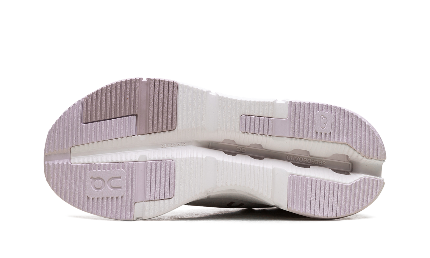 Cloudnova 2 WMNS "White Orchid"