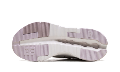 Cloudnova 2 WMNS "White Orchid"