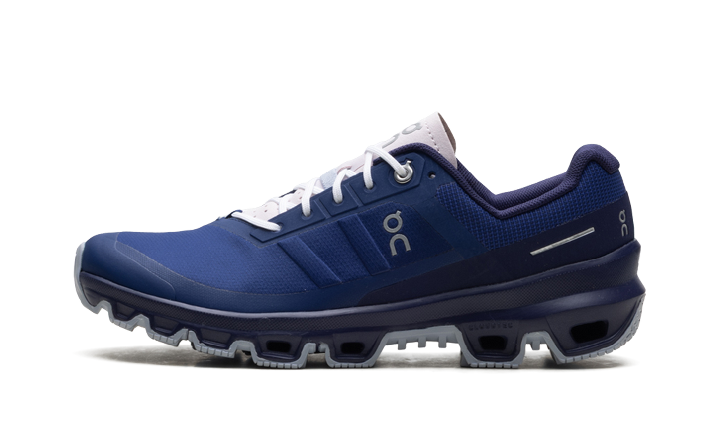 Cloudventure WMNS "Twilight/Acai"