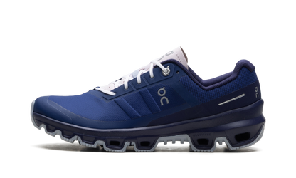 Cloudventure WMNS "Twilight/Acai"