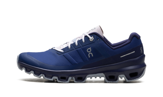 Cloudventure WMNS "Twilight/Acai"