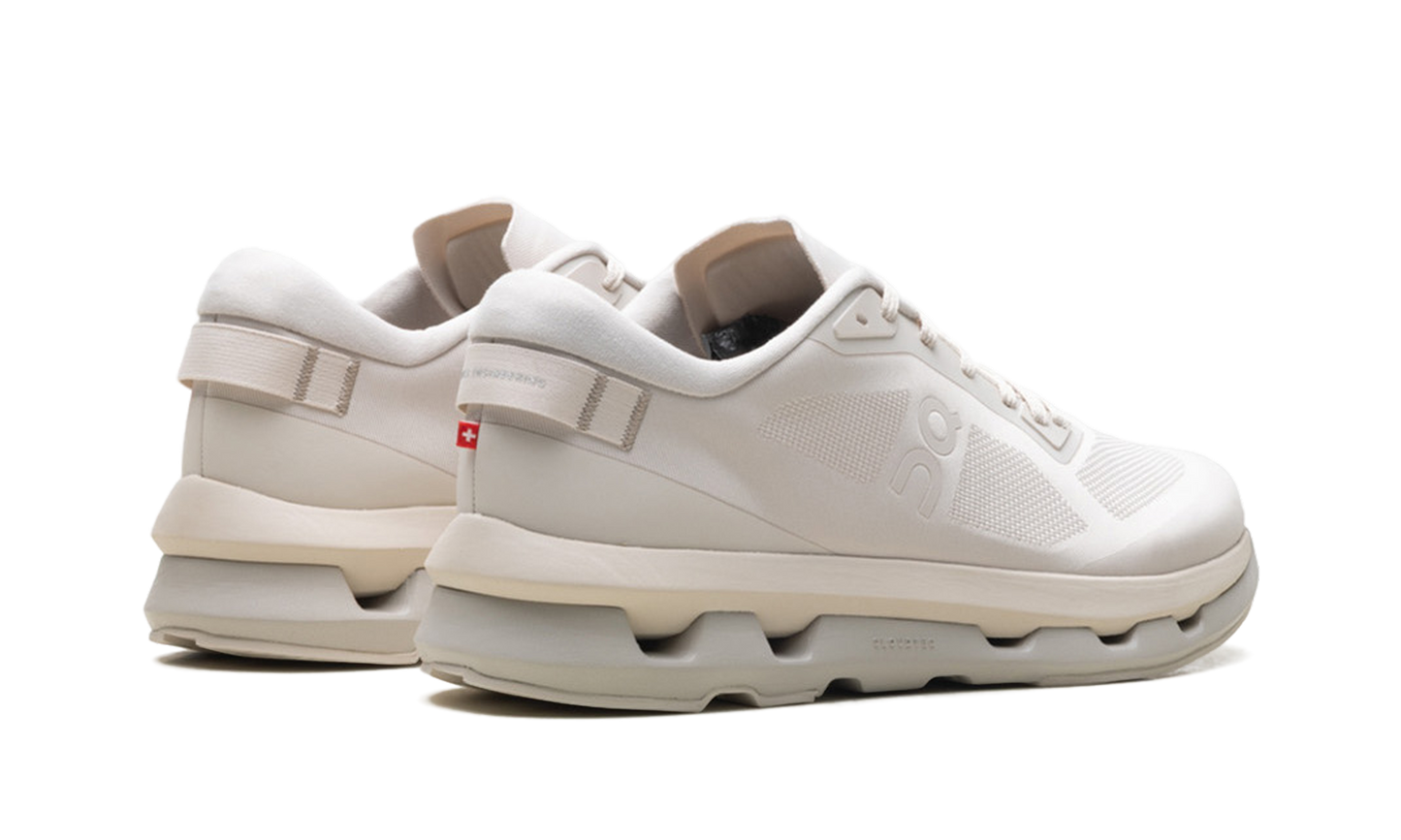 Cloudzone "Pearl / Truffle"