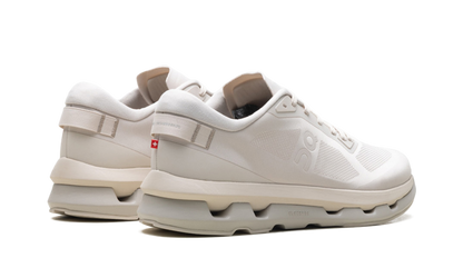 Cloudzone "Pearl / Truffle"