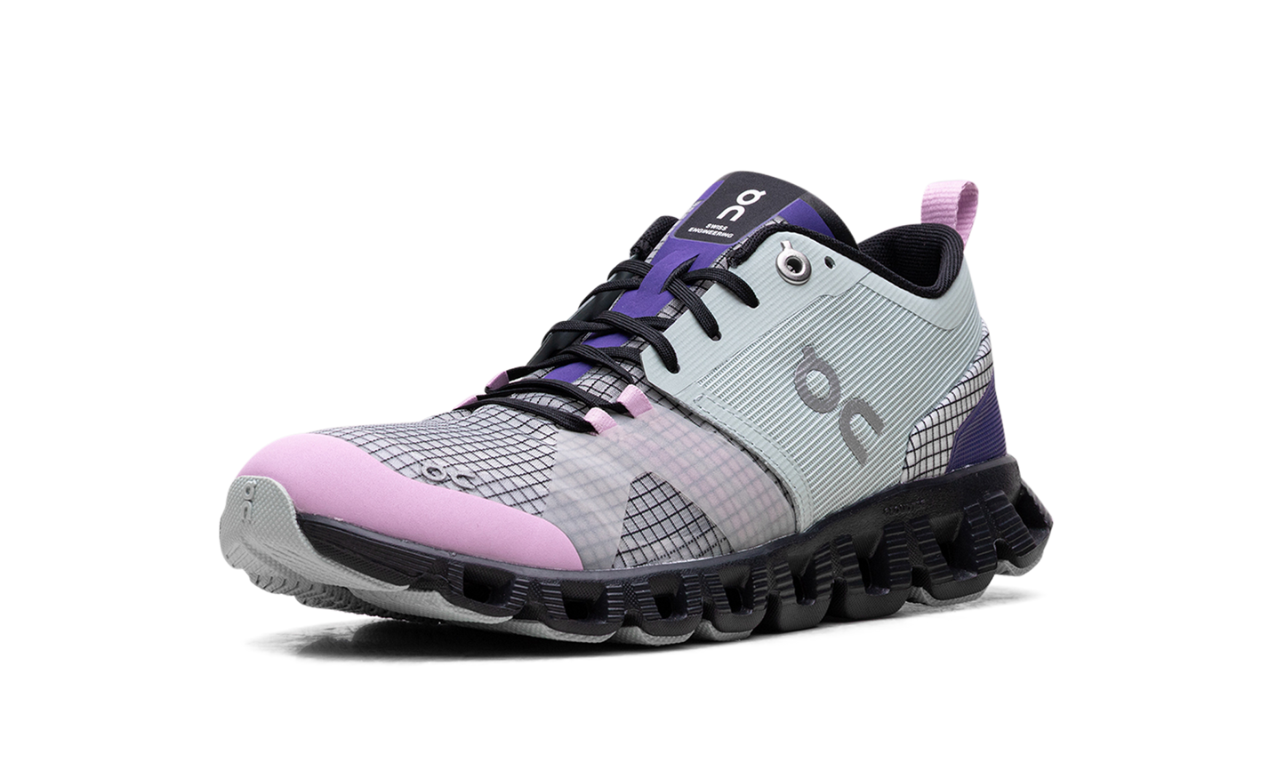 Cloud WMNS "Shift - Surf"