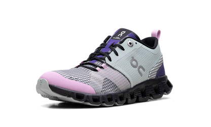 Cloud WMNS "Shift - Surf"