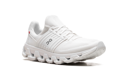 Cloudswift 3 AD WMNS "Undyed White"