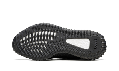 Boost 350 V2 Dazzling Blue