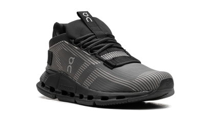 Cloudnova Void "Eclipse/Undyed-White"