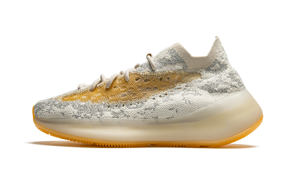 Boost 380 Yecoraite Reflective