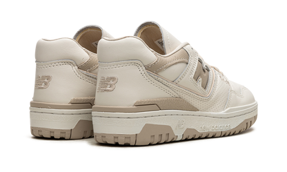 550 Beige