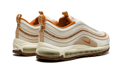 Air Max 97 Coconut Milk Cork