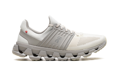 Cloudswift 3 "Glacier"