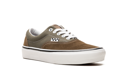 Era Skate Era Brown/Grey