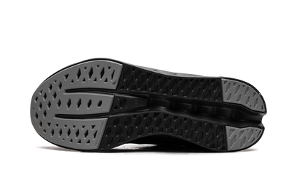 Cloudsurfer WMNS "Black"