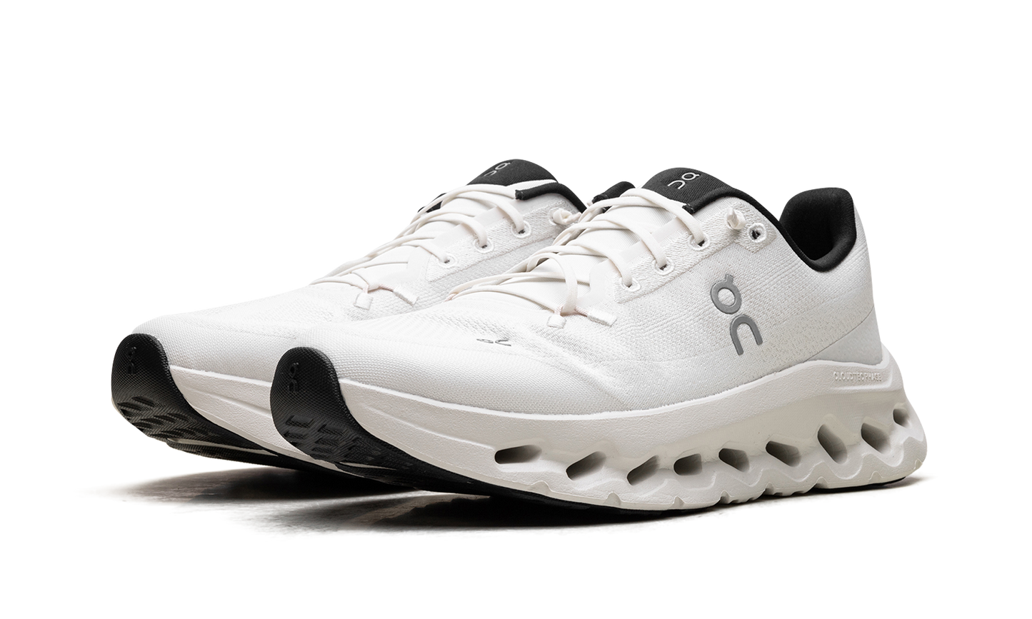 Cloudtilt "Pearl Ice"