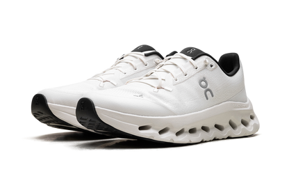 Cloudtilt "Pearl Ice"