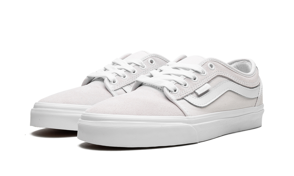 Chukka Low "Cloud