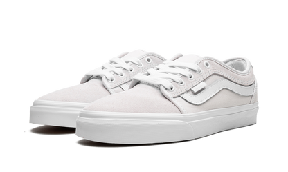Chukka Low "Cloud