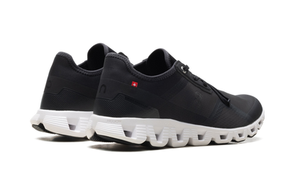 Cloud X 3 AD "Black/White"