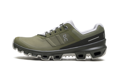 Cloudventure WMNS "Olive"