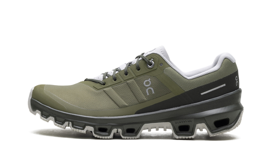 Cloudventure WMNS "Olive"
