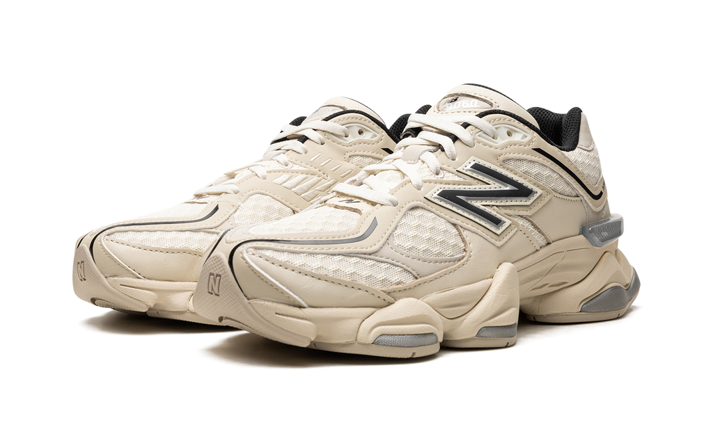 9060 Turtledove Black Sier Metallic