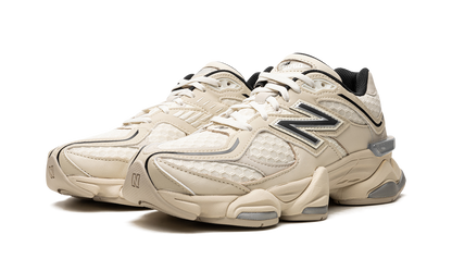 9060 Turtledove Black Sier Metallic