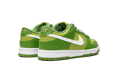 Dunk Low Chlorophyll